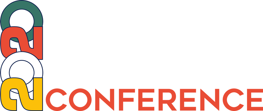 Research Conference 2020