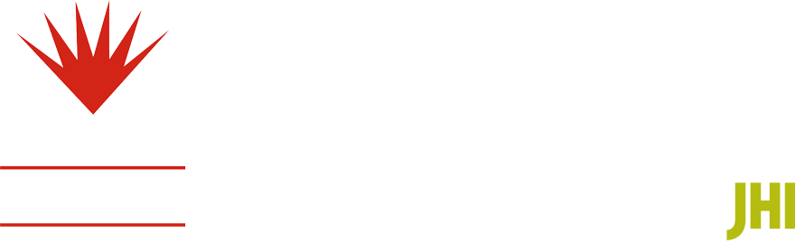 Conference Sponsor: Excellerate JHI